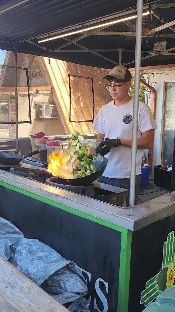 Island Noodles of New Mexico_Ruidoso, NM_slider_image_2