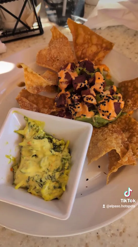 The Cornerstone Bakery & Cafe_Ruidoso, NM_slider_image_2