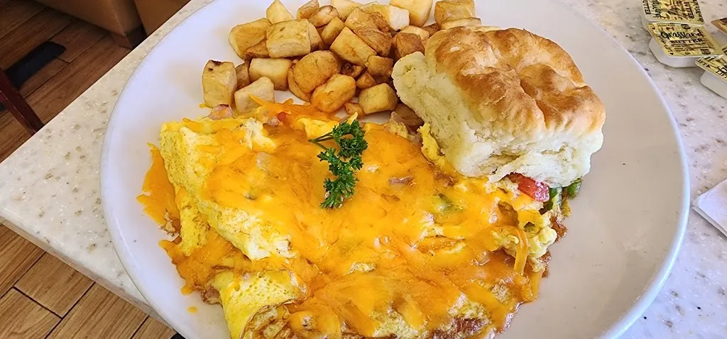 The Cornerstone Bakery & Cafe_Ruidoso, NM_slider_image_3