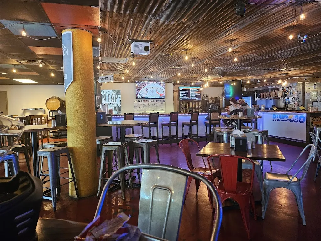 Downshift Brewing Company (Hidden Tap)_Ruidoso, NM_slider_image_3