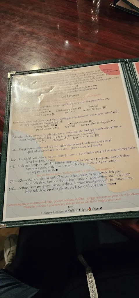 Menu_Ruidoso Sushi_Ruidoso, NM_image_old_3