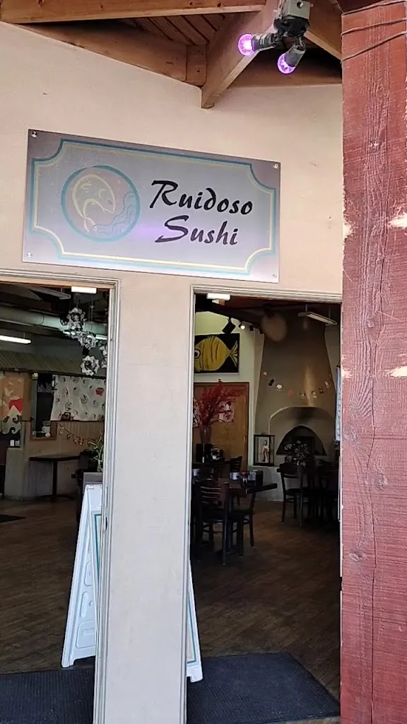 Ruidoso Sushi_Ruidoso, NM_slider_image_2