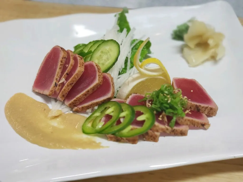 Ruidoso Sushi_Ruidoso, NM_slider_image_3