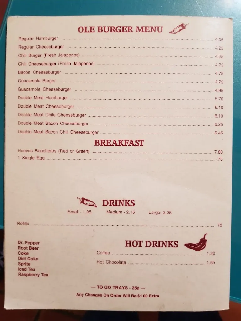 Ole Taco_Ruidoso, NM_menu_image_3