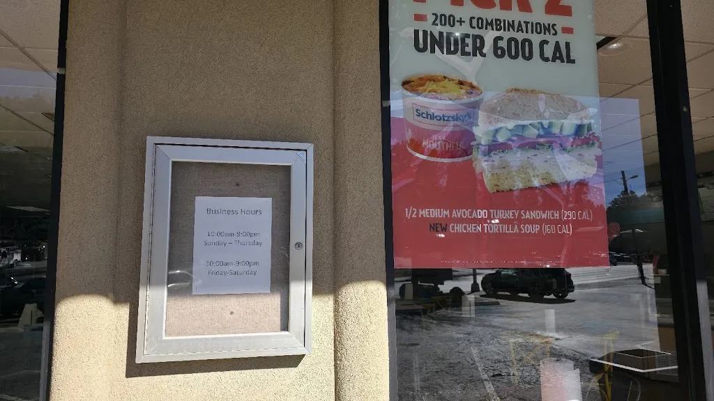 Menu_Schlotzsky's_Ruidoso, NM_image_old_3