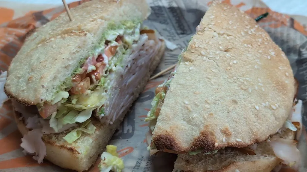 Schlotzsky's_Ruidoso, NM_slider_image_2