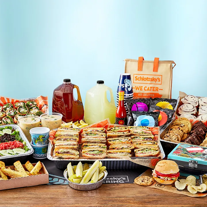 Schlotzsky's_Ruidoso, NM_slider_image_3