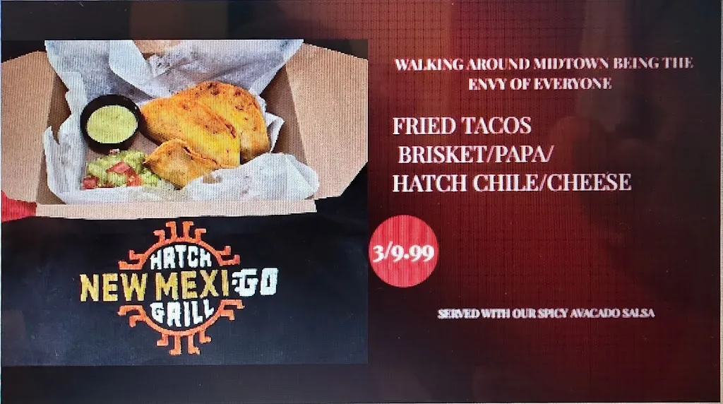 Menu_Hatch New MexiGo Grill_Ruidoso, NM_image_old_1