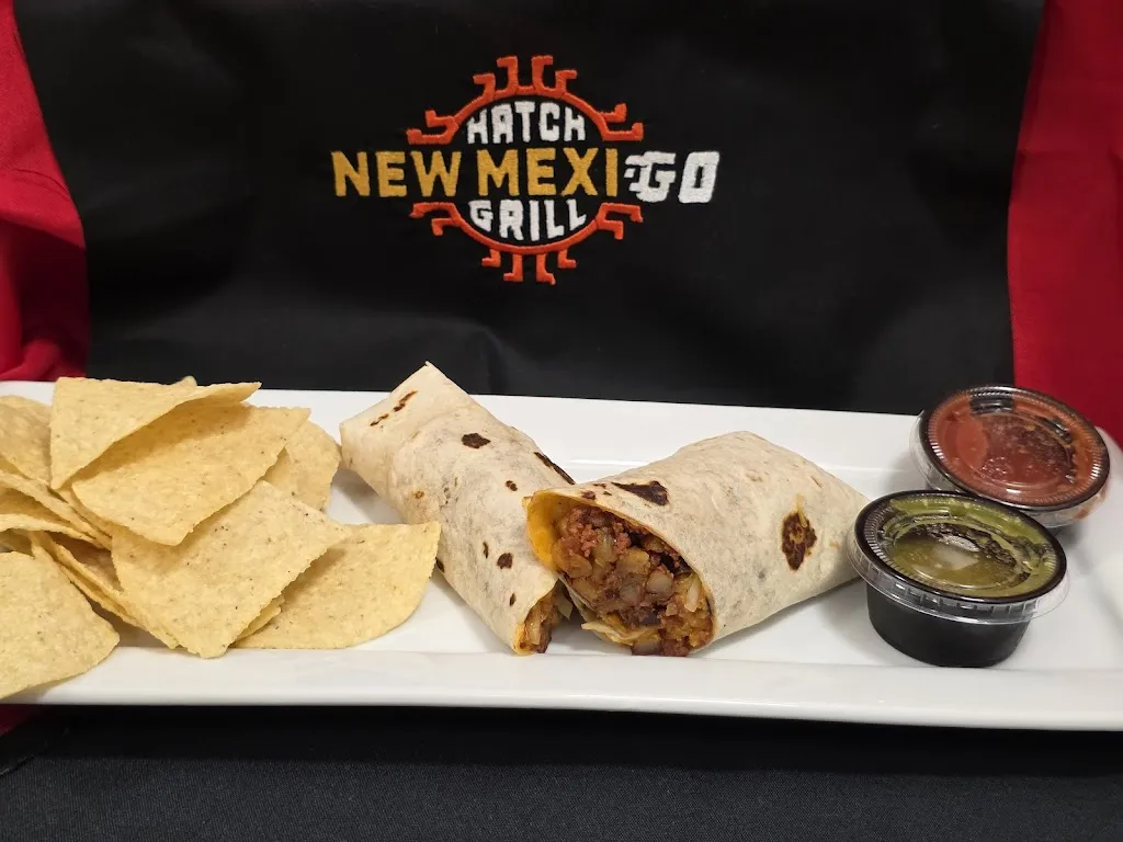 Hatch New MexiGo Grill_Ruidoso, NM_slider_image_2