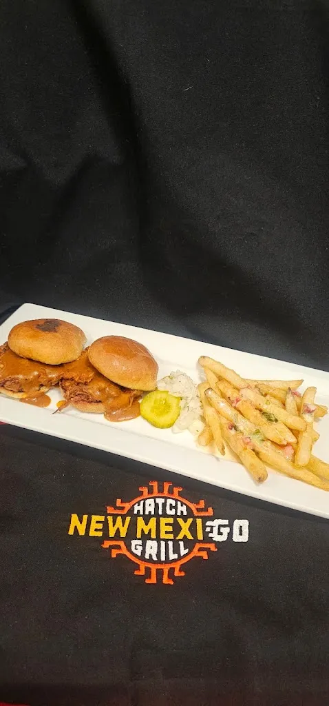 Hatch New MexiGo Grill_Ruidoso, NM_slider_image_3