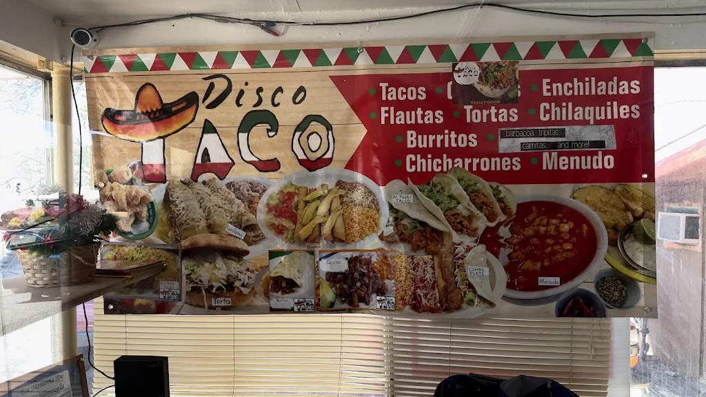 Disco Taco_Ruidoso Downs, NM_menu_image_2