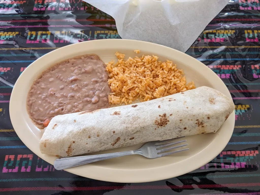 Disco Taco_Ruidoso Downs, NM_menu_image_3