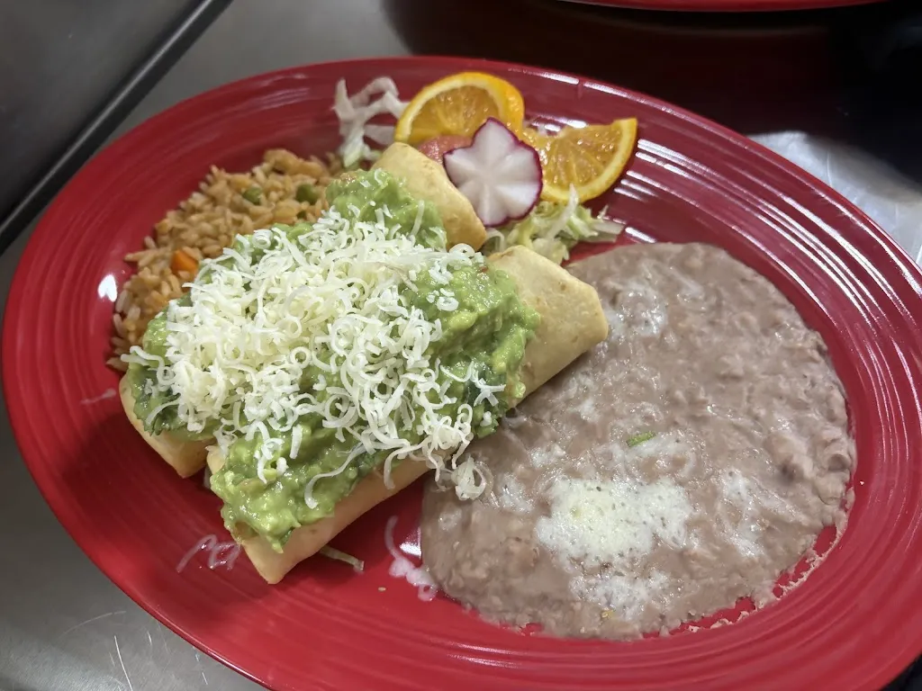 La Carreta Mexican Restaurant_Ruidoso, NM_slider_image_3