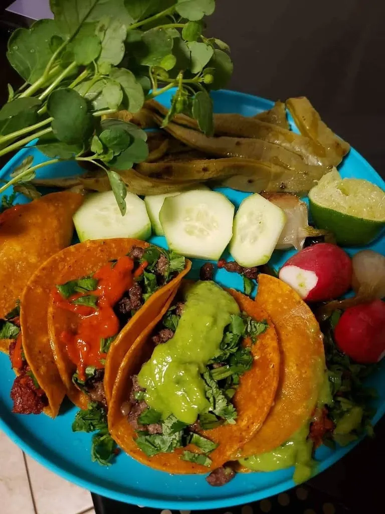 Tacos la presa_Thoreau, NM_slider_image_2