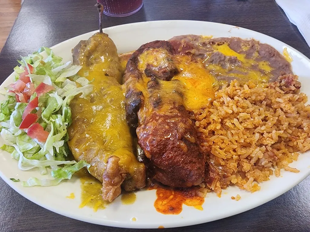 Don Juan's Cocina_Socorro, NM_slider_image_2