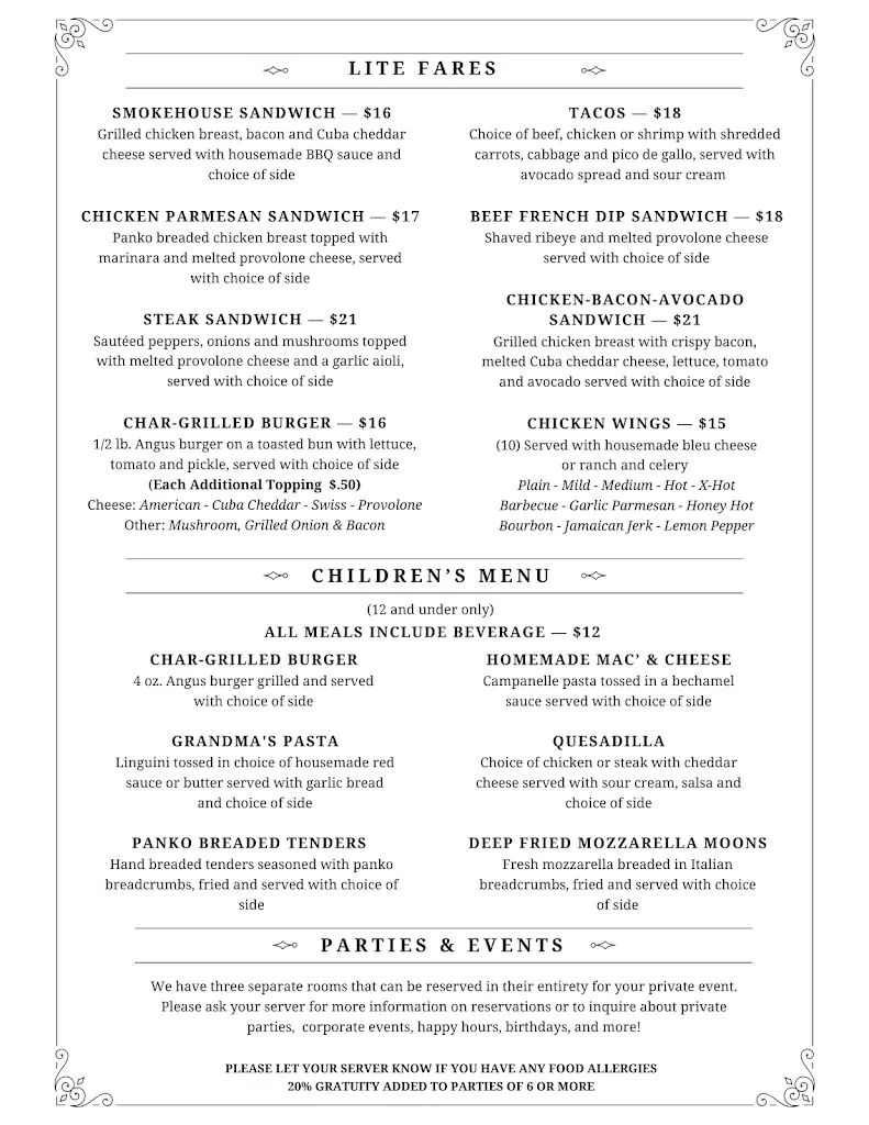 Menu_Moonwinks_Cuba, NY_image_old_3