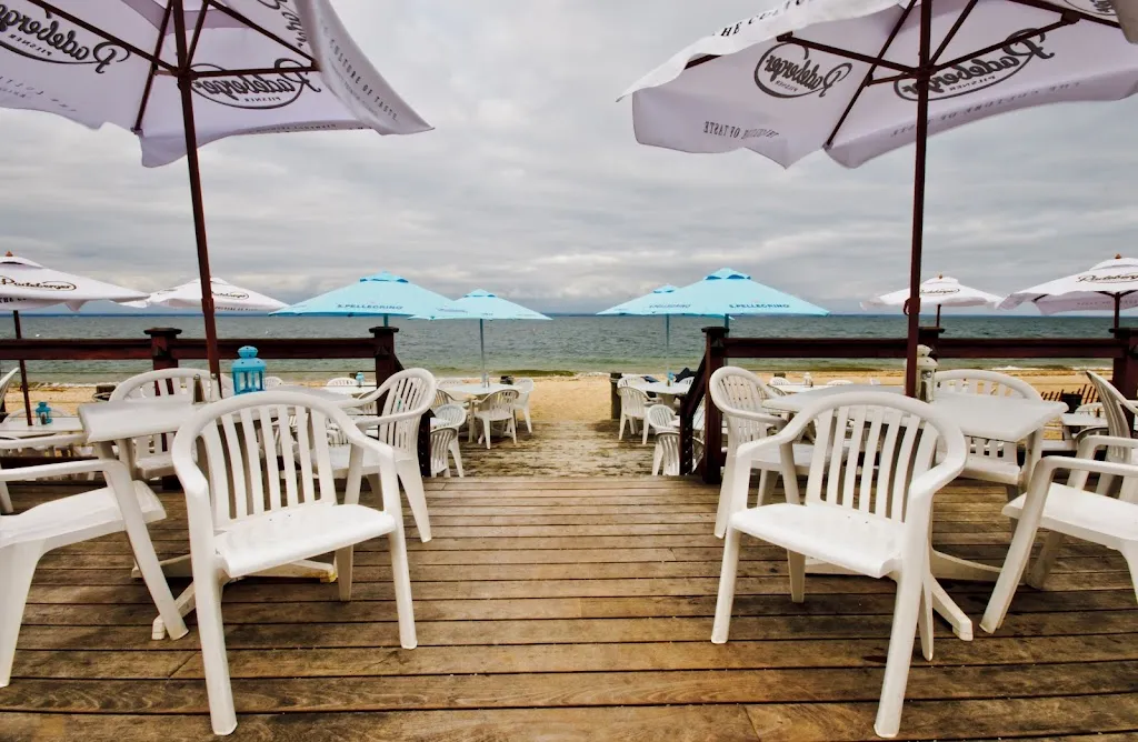 Wall's Wharf_Bayville, NY_slider_image_1