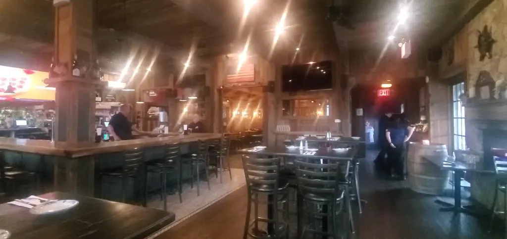 Harbor Light Pub_Rockaway Park, NY_slider_bild_2