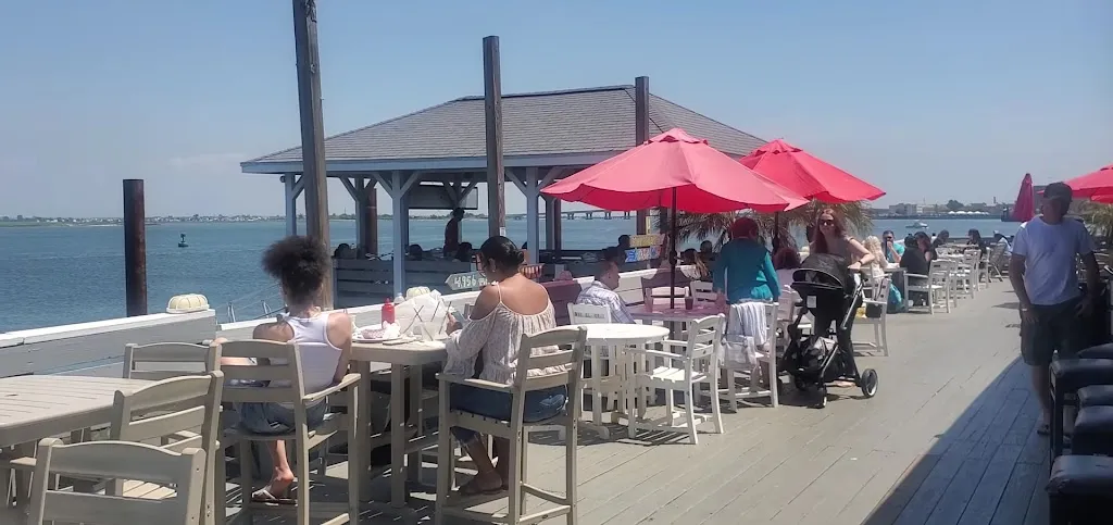 The Wharf_Rockaway Park, NY_slider_bild_2