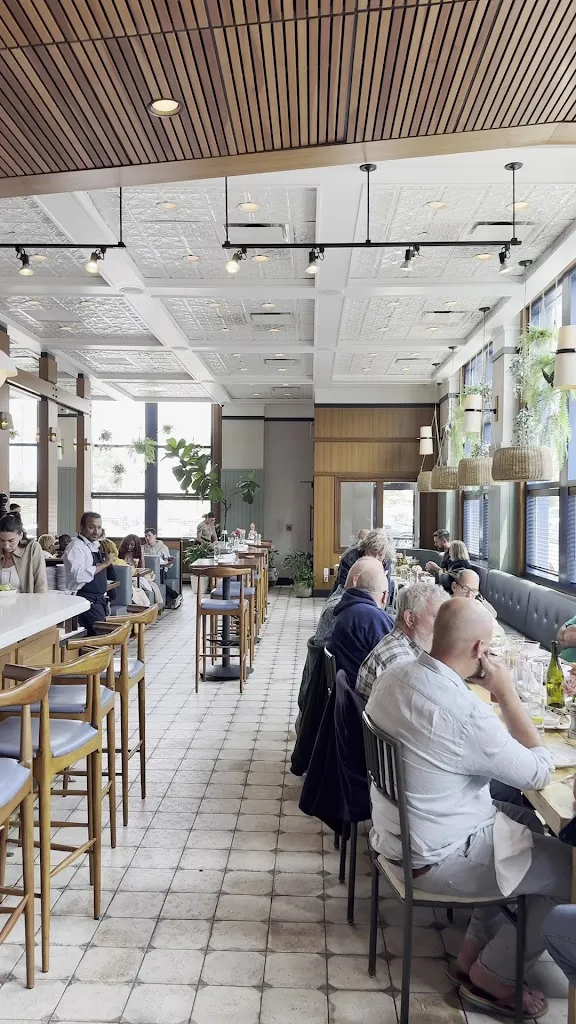 Margie's_Queens, NY_slider_bild_2