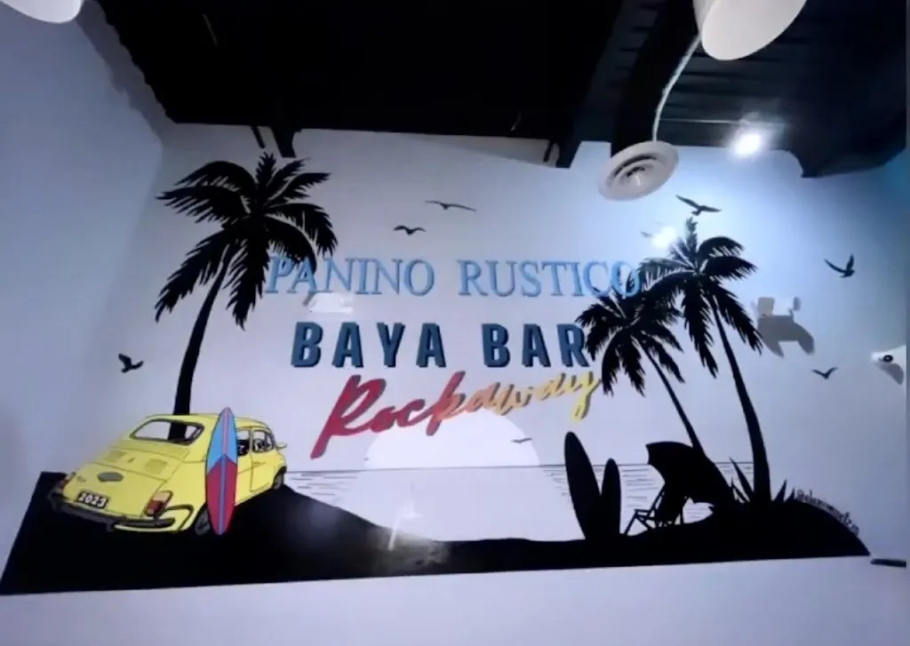 Panino Rustico- Baya Bar of Rockaway Beach_Belle Harbor, NY_slider_bild_3