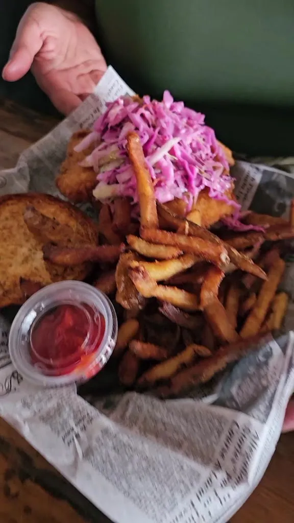 Bungalow Bar_Rockaway Park, NY_slider_bild_2