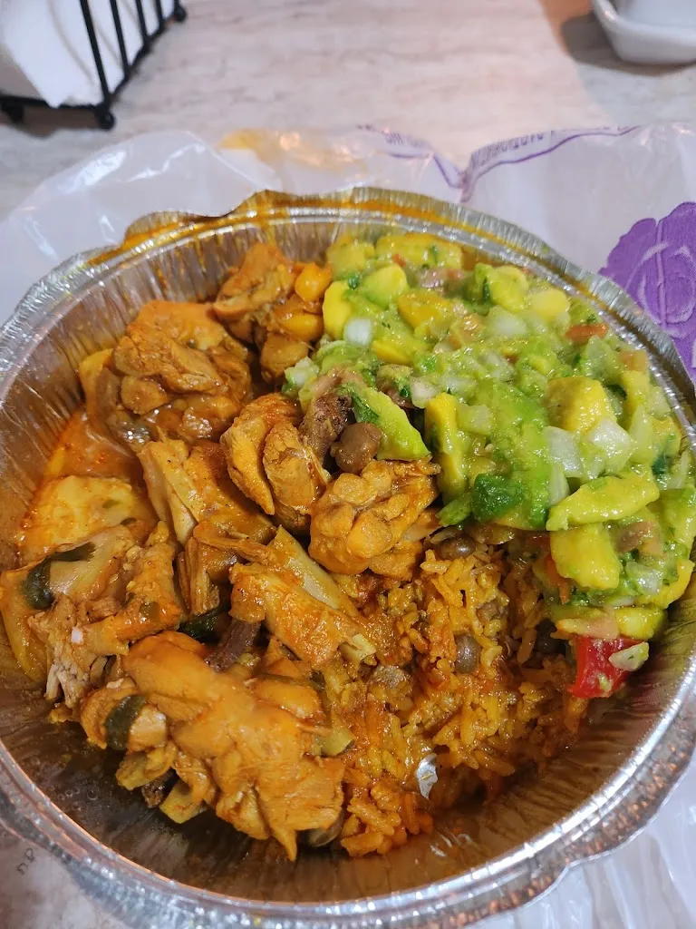 Brisas Del Mar_Rockaway Park, NY_slider_bild_2