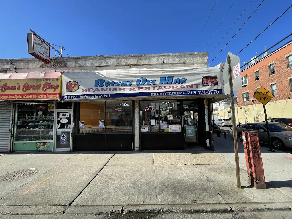 Brisas Del Mar_Rockaway Park, NY_slider_bild_3