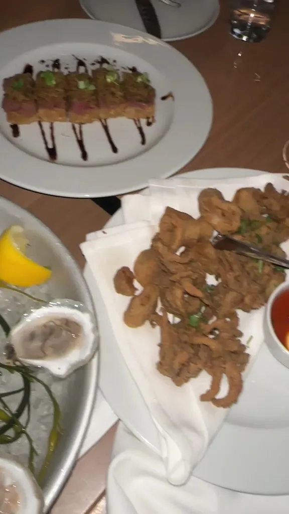 Adrienne's NYC_Queens, NY_slider_bild_2
