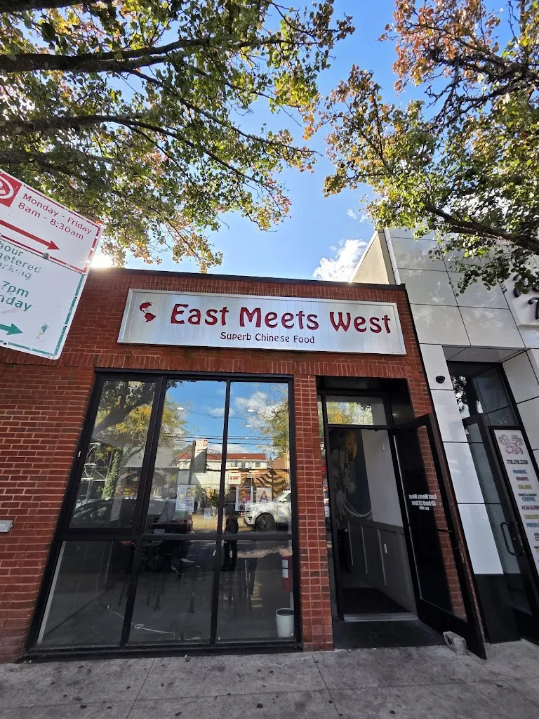 East Meets West_Rockaway Park, NY_slider_bild_1