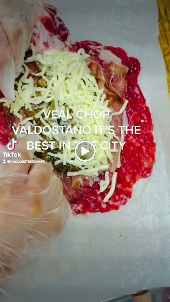 Rocco’s Of Roc Beach Coal Oven Pizza_Rockaway Park, NY_slider_bild_2