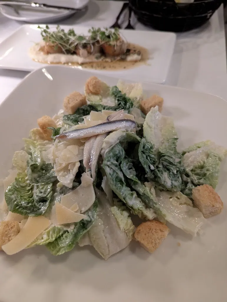 J. B._Nova Kitchen Restaurant and Bar_Blauvelt, NY_review