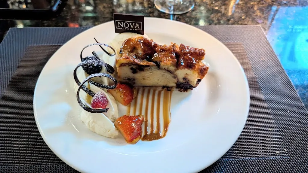 MANNY STYLES_Nova Kitchen Restaurant and Bar_Blauvelt, NY_review