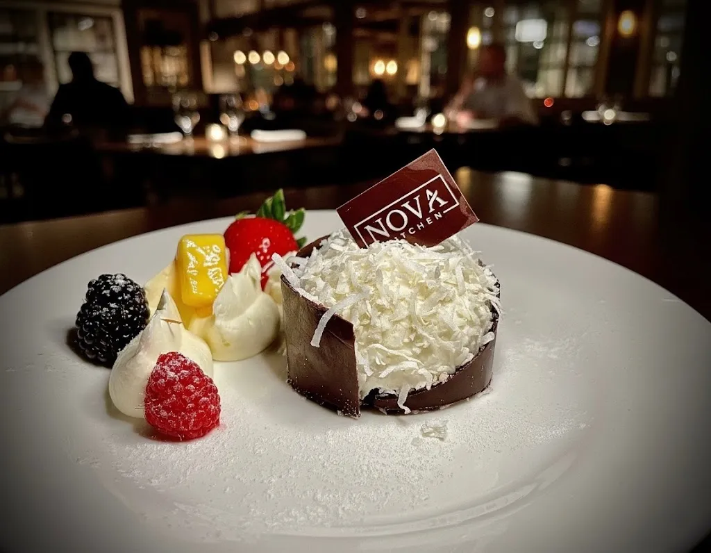 Nova Kitchen Restaurant and Bar_Blauvelt, NY_slider_immagine_3