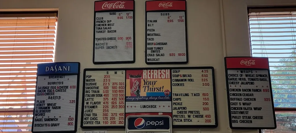 Menu_Lunch Box_Circle, MT_image_old_1