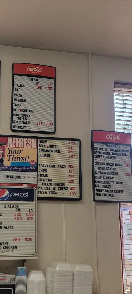 Menu_Lunch Box_Circle, MT_image_old_2