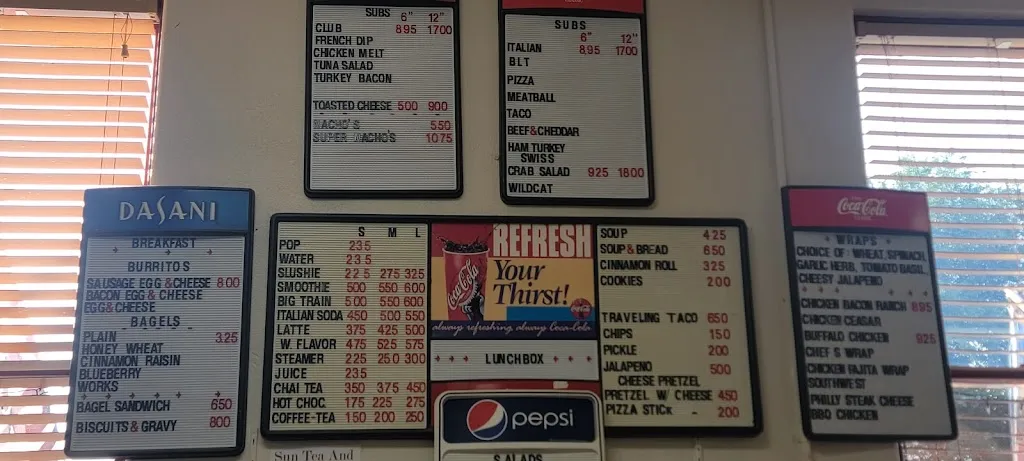 Menu_Lunch Box_Circle, MT_image_old_3