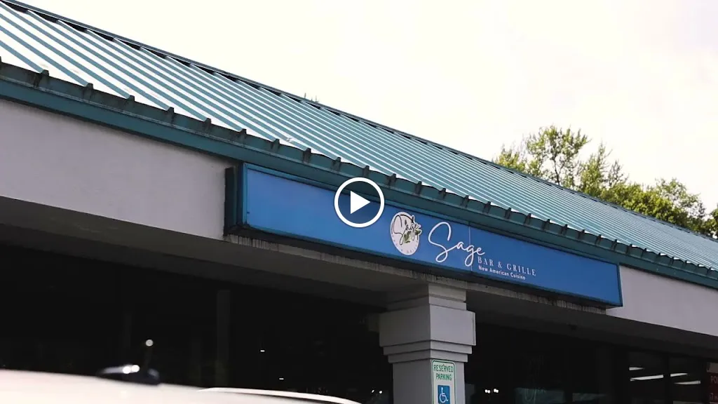 Sage Bar And Grille_Blauvelt, NY_slider_immagine_2