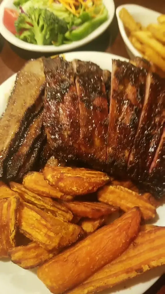 Bailey's Smokehouse_Blauvelt, NY_slider_immagine_2