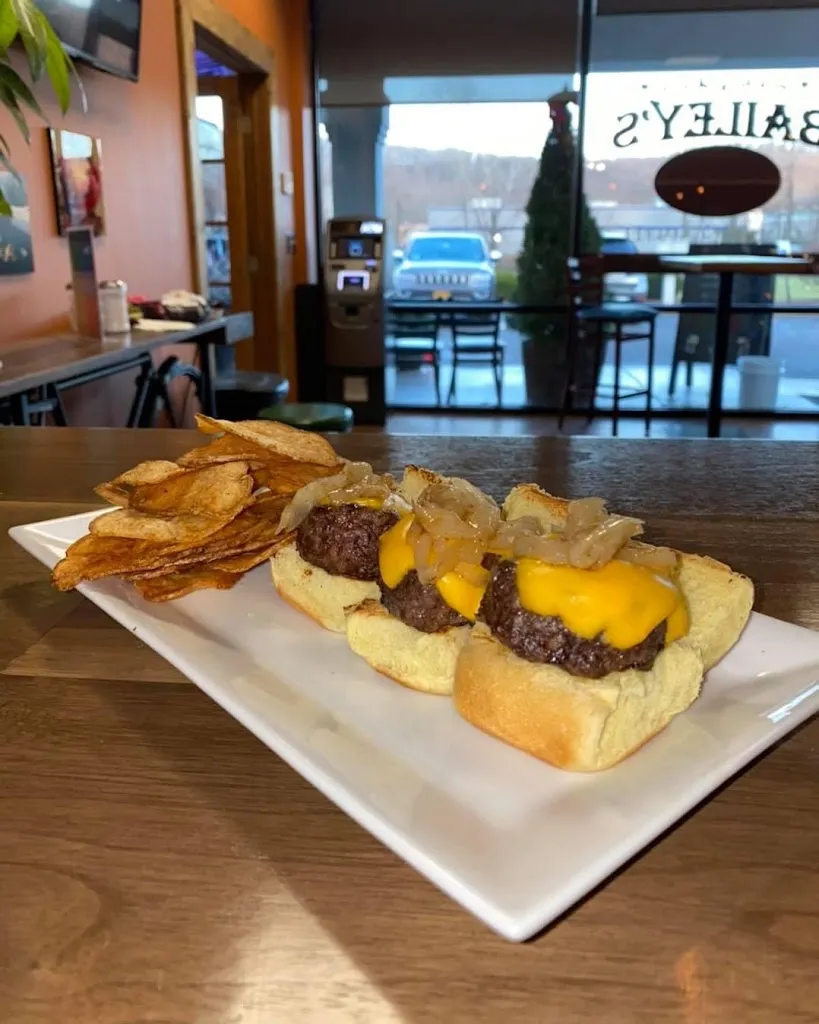 Bailey's Smokehouse_Blauvelt, NY_slider_immagine_3