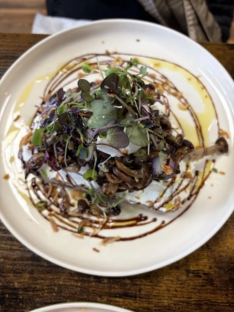 The Rail Trail Cafe & Mercantile_Blauvelt, NY_slider_immagine_3