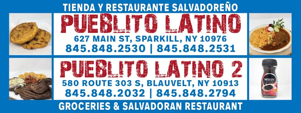 Menu_Pueblito Latino 2_Blauvelt, NY_image_old_3