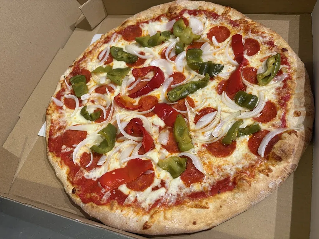 Giovanni's pizza_Blauvelt, NY_slider_immagine_2