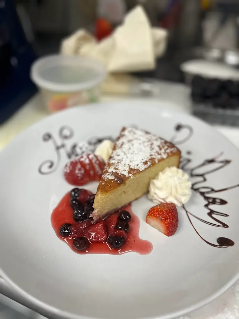 FIRE & CORK KITCHEN AND WINE BAR BLAUVELT_Blauvelt, NY_slider_immagine_3