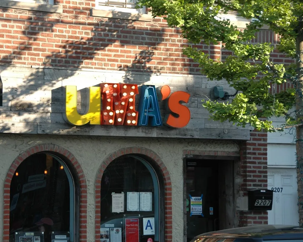 Uma's_Rockaway Park, NY_slider_bild_2