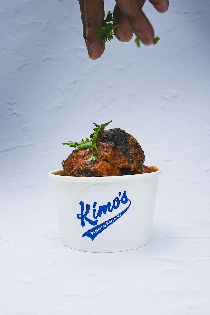 Kimo's_Queens, NY_slider_bild_3