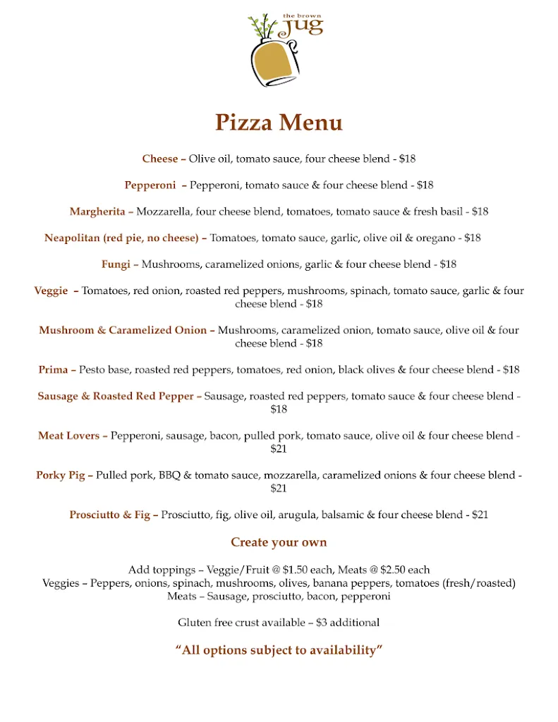 Menu_Beatstro_Bronx, NY_image_old_2