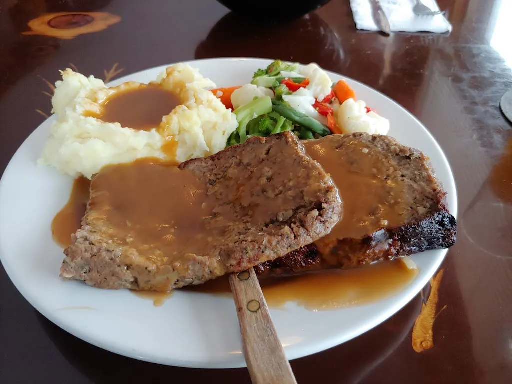 Samson's Bar & Restaurant_Castleton-On-Hudson, NY_slider_immagine_3