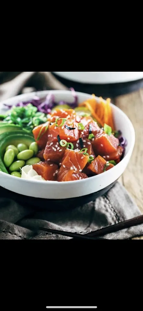 The Poké Jar_Castleton-On-Hudson, NY_slider_immagine_2