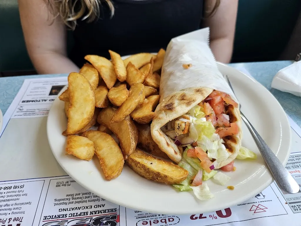 Schodack Diner_Castleton-On-Hudson, NY_slider_immagine_2